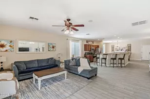 527 S Sweet Ridge Dr, Vail, AZ 85641 - Photo 13