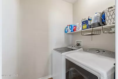 527 S Sweet Ridge Drive, Vail, AZ 85641 - Photo 27