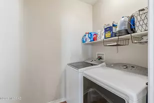 527 S Sweet Ridge Dr, Vail, AZ 85641 - Photo 27