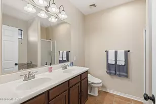 527 S Sweet Ridge Dr, Vail, AZ 85641 - Photo 17