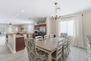 527 S Sweet Ridge Dr, Vail, AZ 85641 - Photo 3