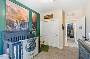 527 S Sweet Ridge Dr, Vail, AZ 85641 - Photo 25