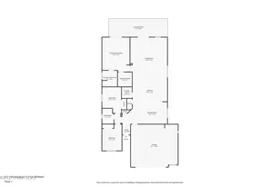 527 S Sweet Ridge Dr, Vail, AZ 85641 - Photo 33