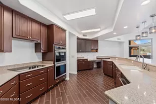 15310 N Coronado Forest Dr, Tucson, AZ 85739 - Photo 9