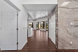 15310 N Coronado Forest Dr, Tucson, AZ 85739 - Photo 7