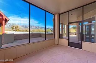 15310 N Coronado Forest Dr, Tucson, AZ 85739 - Photo 23