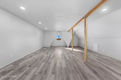 15310 N Coronado Forest Drive, Tucson, AZ 85739 - Photo 33