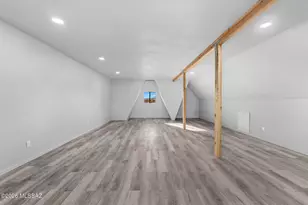 15310 N Coronado Forest Dr, Tucson, AZ 85739 - Photo 33