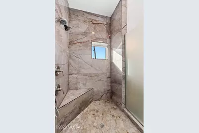 15310 N Coronado Forest Drive, Tucson, AZ 85739 - Photo 17