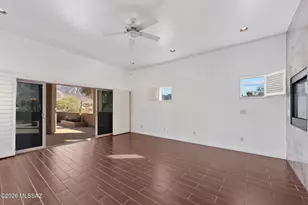 15310 N Coronado Forest Dr, Tucson, AZ 85739 - Photo 13