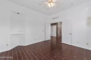 15310 N Coronado Forest Dr, Tucson, AZ 85739 - Photo 19