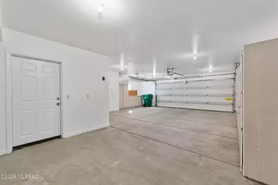 15310 N Coronado Forest Drive, Tucson, AZ 85739 - Photo 37