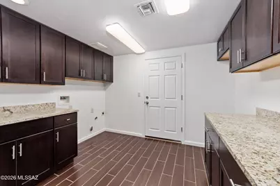 15310 N Coronado Forest Drive, Tucson, AZ 85739 - Photo 21