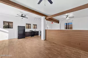 15310 N Coronado Forest Dr, Tucson, AZ 85739 - Photo 31