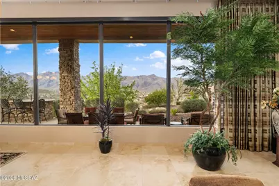 7573 E Crested Saguaro Place, Tucson, AZ 85750 - Photo 15