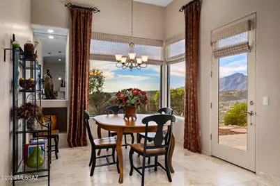 7573 E Crested Saguaro Place, Tucson, AZ 85750 - Photo 23