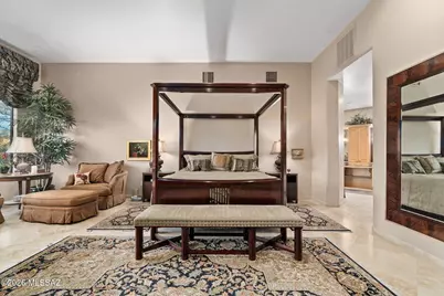 7573 E Crested Saguaro Place, Tucson, AZ 85750 - Photo 25