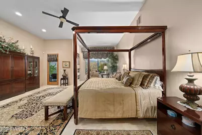 7573 E Crested Saguaro Place, Tucson, AZ 85750 - Photo 27