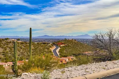 7573 E Crested Saguaro Place, Tucson, AZ 85750 - Photo 47