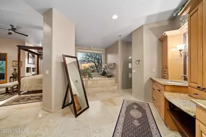 7573 E Crested Saguaro Place, Tucson, AZ 85750 - Photo 5