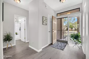 8584 S Magellan Dr, Tucson, AZ 85756 - Photo 3