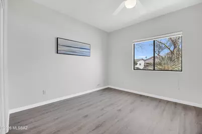 8584 S Magellan Drive, Tucson, AZ 85756 - Photo 19