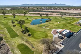 8584 S Magellan Dr, Tucson, AZ 85756 - Photo 33