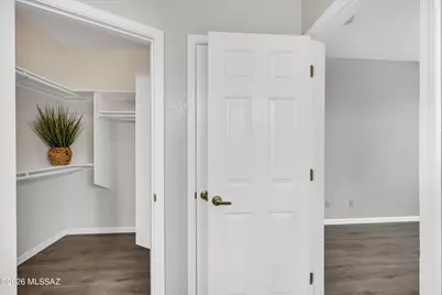8584 S Magellan Drive, Tucson, AZ 85756 - Photo 17