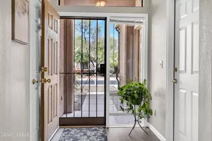 8584 S Magellan Dr, Tucson, AZ 85756 - Photo 27