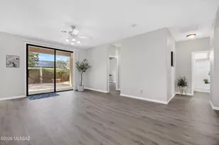 8584 S Magellan Dr, Tucson, AZ 85756 - Photo 5
