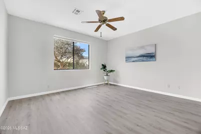 8584 S Magellan Drive, Tucson, AZ 85756 - Photo 13