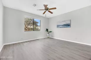 8584 S Magellan Dr, Tucson, AZ 85756 - Photo 13