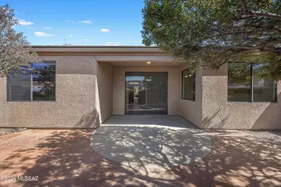 8584 S Magellan Drive, Tucson, AZ 85756 - Photo 23