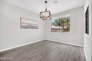 8584 S Magellan Dr, Tucson, AZ 85756 - Photo 7