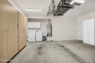 8584 S Magellan Drive, Tucson, AZ 85756 - Photo 25