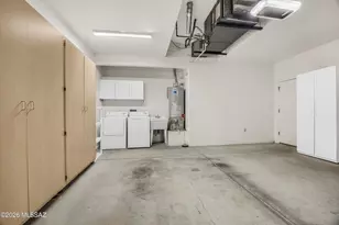 8584 S Magellan Dr, Tucson, AZ 85756 - Photo 25