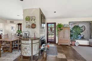 132 W River Rd, Tucson, AZ 85704 - Photo 3