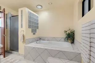 132 W River Rd, Tucson, AZ 85704 - Photo 21