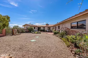 132 W River Rd, Tucson, AZ 85704 - Photo 25