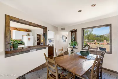 132 W River Road, Tucson, AZ 85704 - Photo 11