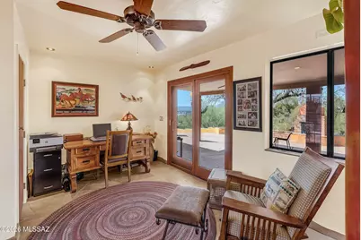 132 W River Road, Tucson, AZ 85704 - Photo 7