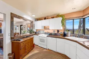 132 W River Rd, Tucson, AZ 85704 - Photo 15