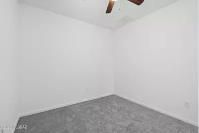 10072 S Arnold Ranch Road, Vail, AZ 85641 - Photo 27