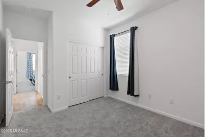 10072 S Arnold Ranch Road, Vail, AZ 85641 - Photo 29