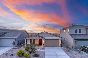 10072 S Arnold Ranch Rd, Vail, AZ 85641 - Photo 3