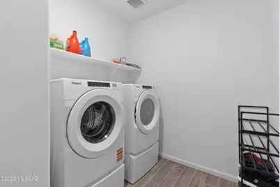 10072 S Arnold Ranch Road, Vail, AZ 85641 - Photo 31