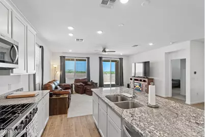 10072 S Arnold Ranch Road, Vail, AZ 85641 - Photo 11