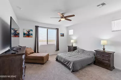 10072 S Arnold Ranch Road, Vail, AZ 85641 - Photo 15