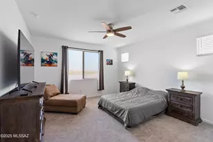 10072 S Arnold Ranch Rd, Vail, AZ 85641 - Photo 15