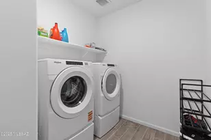 10072 S Arnold Ranch Rd, Vail, AZ 85641 - Photo 31